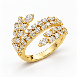 product-details