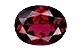 Garnet