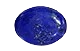 Lapis Lazuli