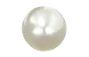 Pearl