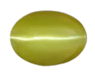 Cats Eye
